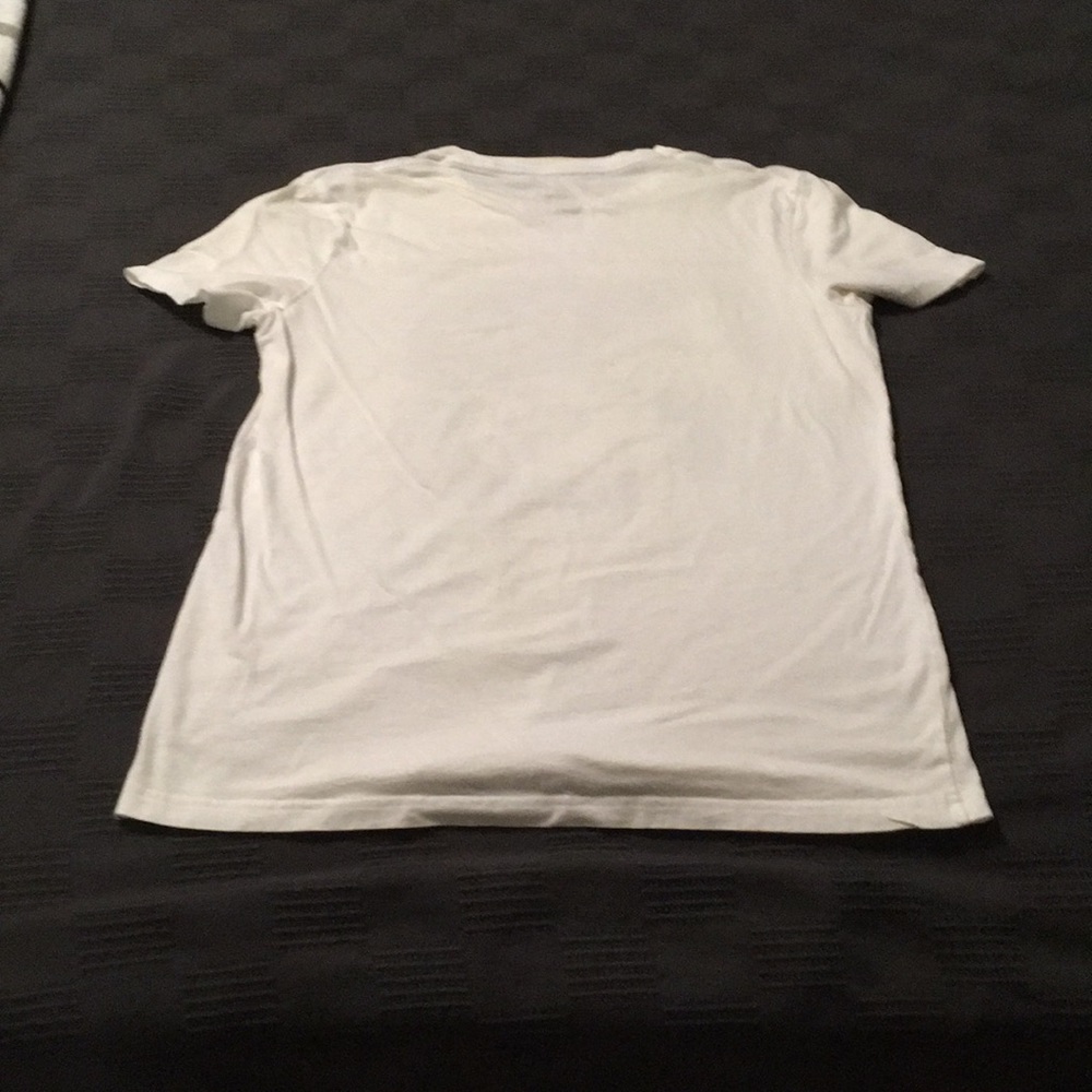 Men’s Epic Threads tee - Picture 2 of 2